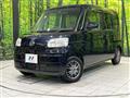 2009 Daihatsu Tanto