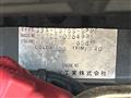 2009 Daihatsu Tanto