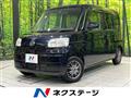 2009 Daihatsu Tanto