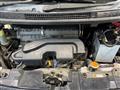 2009 Daihatsu Tanto