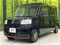 2009 Daihatsu Tanto