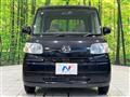 2009 Daihatsu Tanto