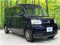 2009 Daihatsu Tanto