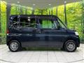 2009 Daihatsu Tanto