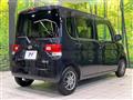 2009 Daihatsu Tanto