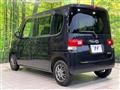 2009 Daihatsu Tanto