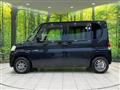 2009 Daihatsu Tanto