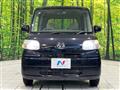 2009 Daihatsu Tanto