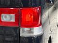 2009 Daihatsu Tanto
