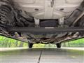 2009 Daihatsu Tanto
