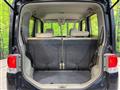 2009 Daihatsu Tanto