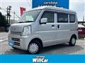 2017 Suzuki Every