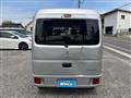 2017 Suzuki Every