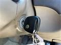 2010 Suzuki Every
