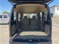 2010 Suzuki Every