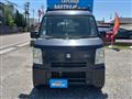 2010 Suzuki Every