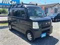 2010 Suzuki Every