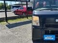 2010 Suzuki Every