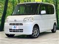 2010 Daihatsu Tanto