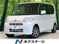 2010 Daihatsu Tanto