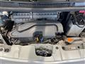 2010 Daihatsu Tanto