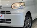 2010 Daihatsu Tanto