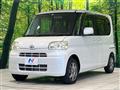 2010 Daihatsu Tanto