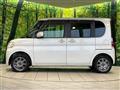 2010 Daihatsu Tanto