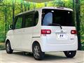 2010 Daihatsu Tanto