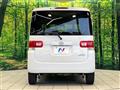 2010 Daihatsu Tanto