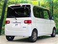 2010 Daihatsu Tanto
