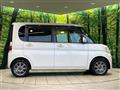 2010 Daihatsu Tanto