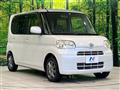 2010 Daihatsu Tanto