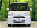 2010 Daihatsu Tanto
