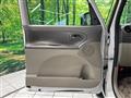 2010 Daihatsu Tanto