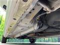 2010 Daihatsu Tanto