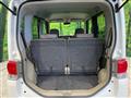 2010 Daihatsu Tanto