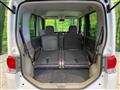 2010 Daihatsu Tanto