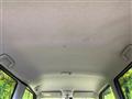 2010 Daihatsu Tanto