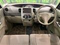 2010 Daihatsu Tanto