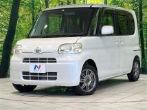 2010 Daihatsu Tanto