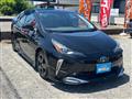 2020 Toyota Prius