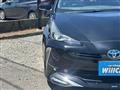 2020 Toyota Prius