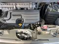 2012 Daihatsu Tanto