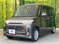 2012 Daihatsu Tanto