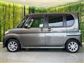 2012 Daihatsu Tanto