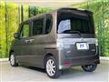 2012 Daihatsu Tanto