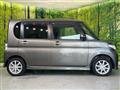 2012 Daihatsu Tanto