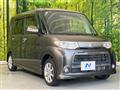 2012 Daihatsu Tanto