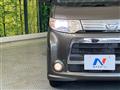 2012 Daihatsu Tanto